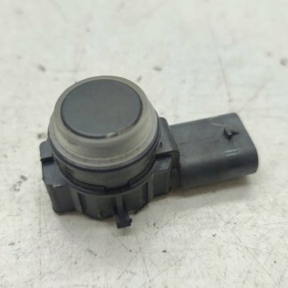 CZUJNIK PDC PARKOWANIA 0263043255 TYŁ COMPASS II 4GTRGTER54T5T CZUJNIK PDC PARKOWANIA 0263043255 TYŁ COMPASS II 4GTRGTER54T5T