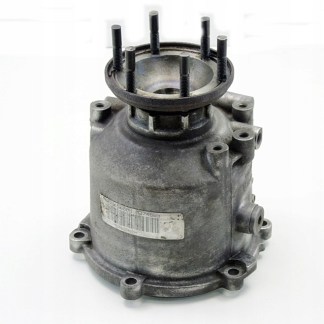 OBUDOWA SKRZYNI BIEGÓW 6HP-19 JAX 3.0 TDI AUDI A4 B7 A6 C6 1071466014 1071466014 MS14 OBUDOWA SKRZYNI BIEGÓW 6HP-19 JAX 3.0 TDI AUDI A4 B7 A6 C6 1071466014 1071466014 MS14