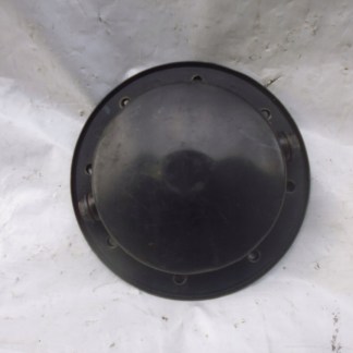 OSŁONA REGULATORA OBROTÓW KOŁA DAEWOO LUBLIN II 96320614 OSŁONA REGULATORA OBROTÓW KOŁA DAEWOO LUBLIN II 96320614