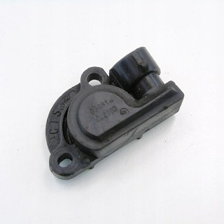 POTENCJOMETR PRZEPUSTNICY 06681 800 0.8 MATIZ SPARK VECTRA ASTRA NUBIRA POTENCJOMETR PRZEPUSTNICY 06681 800 0.8 MATIZ SPARK VECTRA ASTRA NUBIRA