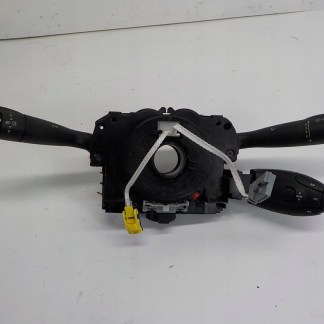 CITROEN JUMPY II PEUGEOT EXPERT PRZEŁĄCZNIK ZESPOLONY 96643945XT CITROEN JUMPY II PEUGEOT EXPERT PRZEŁĄCZNIK ZESPOLONY 96643945XT