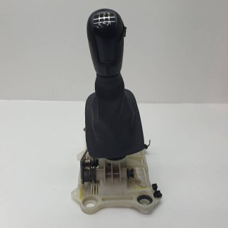 WYBIERAK BIEGÓW 31280762 VOLVO V50 5 BIEGÓW EU WYBIERAK BIEGÓW 31280762 VOLVO V50 5 BIEGÓW EU