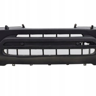 ZDERZAK PRZEDNI PRZÓD BMW X5 E53 PDC AM ZDERZAK PRZEDNI PRZÓD BMW X5 E53 PDC AM