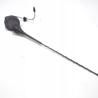 ANTENA DACHOWA BMW Z4 E89 9140245 ANTENA DACHOWA BMW Z4 E89 9140245