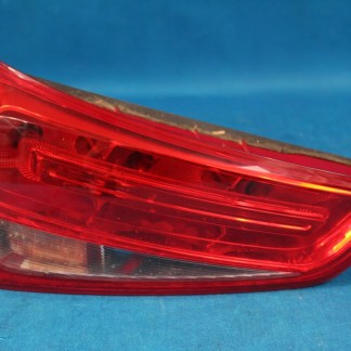 AUDI A1 8X LIFT LAMPA TYŁ LEWY NA CZĘŚCI 8X0945093D 2015R 8x0945093d AUDI A1 8X LIFT LAMPA TYŁ LEWY NA CZĘŚCI 8X0945093D 2015R 8x0945093d