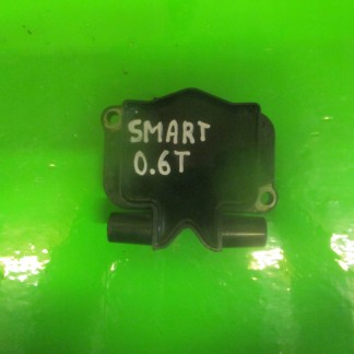 CEWKA ZAPŁONOWA 0.6T TURBO SMART FORTWO CEWKA ZAPŁONOWA 0.6T TURBO SMART FORTWO