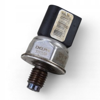 Czujnik Ciśnienia Paliwa MERCEDES W204 2.2 CDI 9307Z512A Czujnik Ciśnienia Paliwa MERCEDES W204 2.2 CDI 9307Z512A