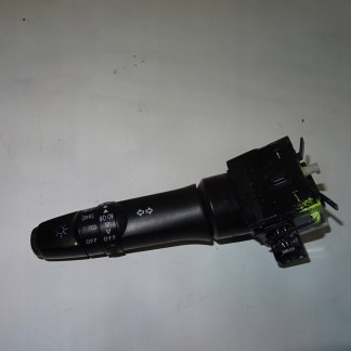 CITROEN C-CROSSER PRZEŁACZNIK ZESPOLONY E380-013 CITROEN C-CROSSER PRZEŁACZNIK ZESPOLONY E380-013