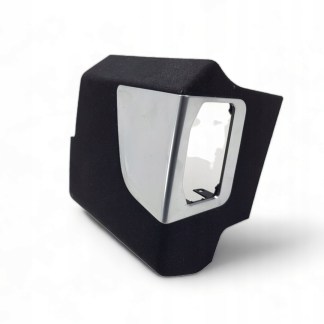 Air freshner Interior Obudowa Aromatyzera BMW M5 G30 F90 6835478 Anglik Air freshner Interior Obudowa Aromatyzera BMW M5 G30 F90 6835478 Anglik