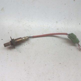 GRAND VITARA II 05-12r 1.6 B SONDA 211200-4580 GRAND VITARA II 05-12r 1.6 B SONDA 211200-4580