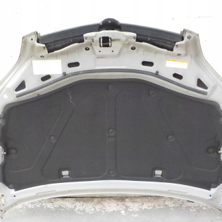 65 OPEL ANTARA WYGŁUSZENIE WYCISZENIE MASKI 65 OPEL ANTARA WYGŁUSZENIE WYCISZENIE MASKI