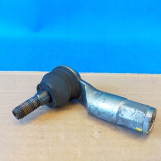 AUDI A3 8V SEDAN 2018R S-LINE 2.0 TDI 110KW KOŃCÓWKA DRĄŻKA LEWY PRZÓD 022060029012 24/06 AUDI A3 8V SEDAN 2018R S-LINE 2.0 TDI 110KW KOŃCÓWKA DRĄŻKA LEWY PRZÓD 022060029012 24/06