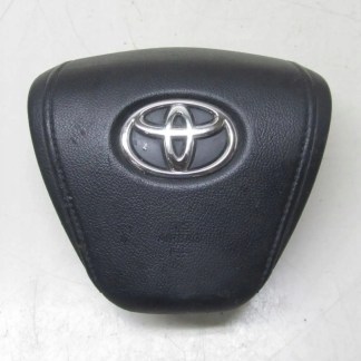 AVENSIS T27 LIFT T29 PODUSZKA AIRBAG KIEROWCY 16- GIS42845 AVENSIS T27 LIFT T29 PODUSZKA AIRBAG KIEROWCY 16- GIS42845