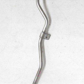 AUDI Q3 8U 2.0 RURKA PRZEWÓD OLEJU 8R0857755L 11- 158/077 AUDI Q3 8U 2.0 RURKA PRZEWÓD OLEJU 8R0857755L 11- 158/077