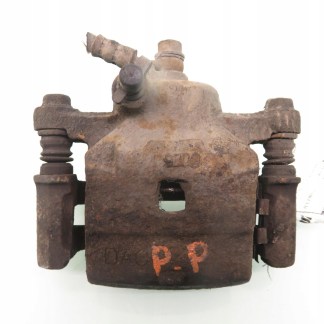 ZACISK PRAWY PRZÓD DAEWOO TICO 0.8 ZACISK PRAWY PRZÓD DAEWOO TICO (KLY3) 0.8 48 – F8C ZACISK PRAWY PRZÓD DAEWOO TICO 0.8 ZACISK PRAWY PRZÓD DAEWOO TICO (KLY3) 0.8 48 – F8C