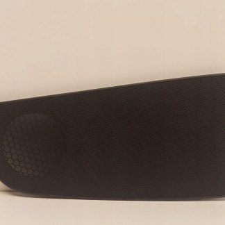 A8 D4 OSŁONA GŁOŚNIKA PÓŁKI TYŁ LEWA 4H0863487A A8 D4 OSŁONA GŁOŚNIKA PÓŁKI TYŁ LEWA 4H0863487A