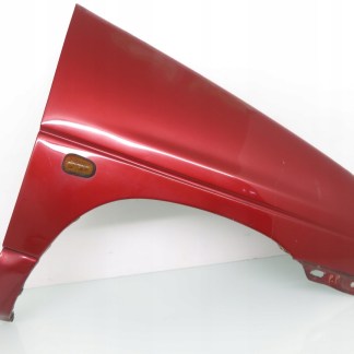 BŁOTNIK PRAWY PRZEDNI DAEWOO TICO BŁOTNIK PRAWY PRZEDNI DAEWOO TICO (KLY3) BŁOTNIK PRAWY PRZEDNI DAEWOO TICO BŁOTNIK PRAWY PRZEDNI DAEWOO TICO (KLY3)