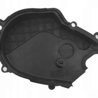 OBUDOWA ROZRZĄDU JAGUAR XF X250 XJ 9X2Q-6019-CB OBUDOWA ROZRZĄDU JAGUAR XF X250 XJ 9X2Q-6019-CB