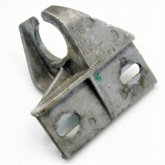 MOCOWANIE LINKI SKRZYNI BIEGÓW 6HP-19 JAX 3.0 TDI AUDI A4 B7 A6 8E0713281 8E0713281 MS14 MOCOWANIE LINKI SKRZYNI BIEGÓW 6HP-19 JAX 3.0 TDI AUDI A4 B7 A6 8E0713281 8E0713281 MS14