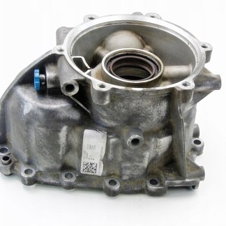 OBUDOWA TYŁ SKRZYNI BIEGÓW 6HP-19 JAX 3.0 TDI AUDI A4 B7 A6 C6 1071437100 1071437100 MS14 OBUDOWA TYŁ SKRZYNI BIEGÓW 6HP-19 JAX 3.0 TDI AUDI A4 B7 A6 C6 1071437100 1071437100 MS14