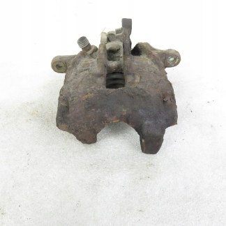 ZACISK LEWY TYŁ VW SHARAN I 2.8 V6 ZACISK LEWY TYŁ VW SHARAN I 2.8 V6 24V 4motion – AYL ZACISK LEWY TYŁ VW SHARAN I 2.8 V6 ZACISK LEWY TYŁ VW SHARAN I 2.8 V6 24V 4motion – AYL