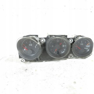 ALFA ROMEO 156 1.9JTD ZESATAW WSKAŹNIKÓW 156034528 ALFA ROMEO 156 1.9JTD ZESATAW WSKAŹNIKÓW 156034528