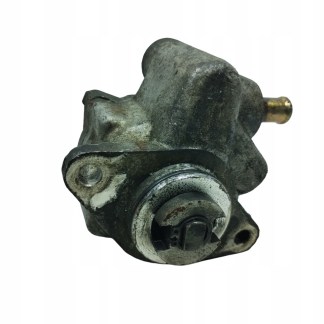 FIAT DUCATO BOXER 2.8 DTI POMPA VACUM VAKUM 7683955114 FIAT DUCATO BOXER 2.8 DTI POMPA VACUM VAKUM 7683955114