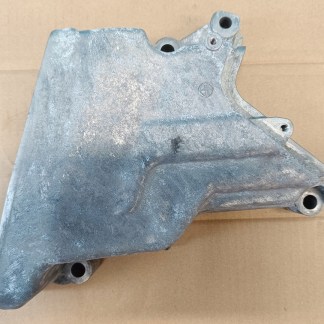 AUDI A4 B8 1.4 TSI 110KW CVNA CVN 2017R OBUDOWA OSŁONA ROZRZĄDU 04E109130 AUDI A4 B8 1.4 TSI 110KW CVNA CVN 2017R OBUDOWA OSŁONA ROZRZĄDU 04E109130