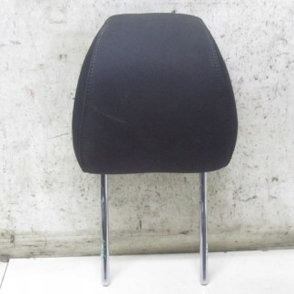 FORD MONDEO MK5 ZAGŁÓWEK PRAWY PRZÓD 14- 029/711 FORD MONDEO MK5 ZAGŁÓWEK PRAWY PRZÓD 14- 029/711