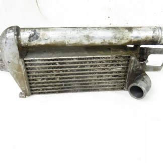INTERCOOLER ROVER 800 2.5 D INTERCOOLER ROVER 800 (XS) 825 D/SD (XS) – 492 4 SHIRG INTERCOOLER ROVER 800 2.5 D INTERCOOLER ROVER 800 (XS) 825 D/SD (XS) – 492 4 SHIRG
