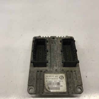 STEROWNIK MODUŁ IAW5SF8.P4 51886068 IAW 5SF8.P4 51886068 STEROWNIK MODUŁ IAW5SF8.P4 51886068 IAW 5SF8.P4 51886068