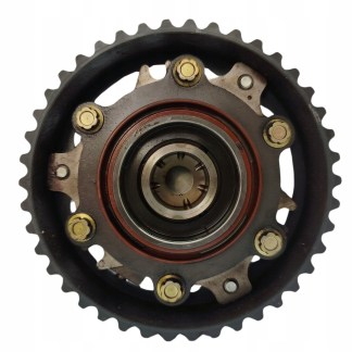 Koło Rozrządu Volvo 6900015 1.6-2.0 Koło Rozrządu Volvo 6900015 1.6-2.0