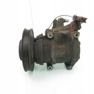 KOMPRESOR KLIMATYZACJI HONDA ACCORD VI 4473000473 KOMPRESOR KLIMATYZACJI HONDA ACCORD VI 4473000473