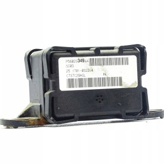 CZUJNIK SENSOR MODUŁ ESP JEEP GRAND CHEROKEE WK P56029349AA CHEROKEE WK P56029349AA 16965288493 CZUJNIK SENSOR MODUŁ ESP JEEP GRAND CHEROKEE WK P56029349AA CHEROKEE WK P56029349AA 16965288493