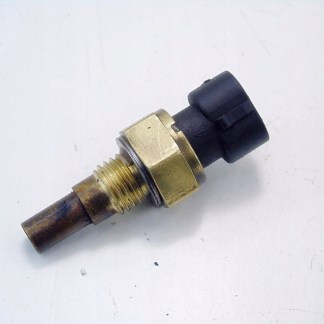 CZUJNIK TEMPERATURY WODY 800 0.8 MATIZ SPARK TICO F8CVCZTW CZUJNIK TEMPERATURY WODY 800 0.8 MATIZ SPARK TICO F8CVCZTW