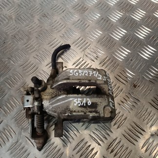 ZACISK HAMULCOWY PRAWY TYŁ PASSAT B4 1996r 1.9 D ZACISK HAMULCOWY PASSAT B4 ZACISK HAMULCOWY PRAWY TYŁ PASSAT B4 1996r 1.9 D ZACISK HAMULCOWY PASSAT B4