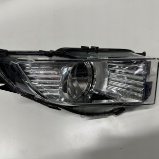 !Insignia A Halogen prawy 13226829! 13226829 13226829 !Insignia A Halogen prawy 13226829! 13226829 13226829