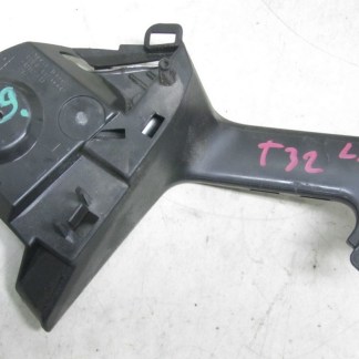 X-TRAIL T32 ZAMEK KLAMKA DRZWI LEWA 809514CE0AX 192/XXX X-TRAIL T32 ZAMEK KLAMKA DRZWI LEWA 809514CE0AX 192/XXX