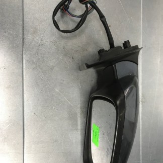 LUSTERKO PRAWE 1KOSTKA/6PINÓW PEUGEOT 307 Lusterko LUSTERKO PRAWE 1KOSTKA/6PINÓW PEUGEOT 307 Lusterko