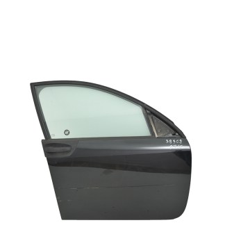 DRZWI PRZEDNIE PRZÓD PRAWE SMART FORFOUR I ANGLIK AM DRZWI PRZEDNIE PRZÓD PRAWE SMART FORFOUR I ANGLIK AM