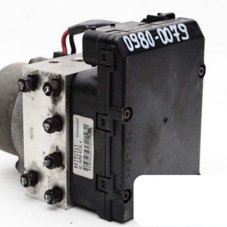 abs pompa Galant MR334363 AC.0450-0126.4 abs pompa Galant MR334363 AC.0450-0126.4