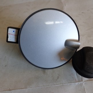 ASTRA III H KLAPKA WLEWU PALIWA KOREK HB ASTRA III H KLAPKA WLEWU PALIWA KOREK HB