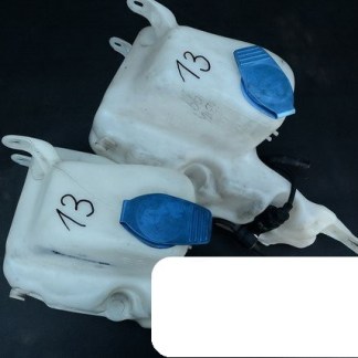 zbiorniczek sprysk IBIZA II 6K0955453G/H 1J6955651 zbiorniczek sprysk IBIZA II 6K0955453G/H 1J6955651