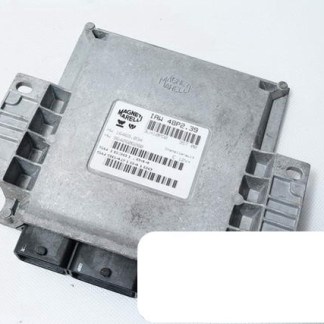 komputer PEUGEOT CITROEN IAW 48P.39 9642606280 IAW48P2.39 9642606280 9642184180 komputer PEUGEOT CITROEN IAW 48P.39 9642606280 IAW48P2.39 9642606280 9642184180