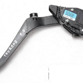 pedał gazu VW TOUAREG 5.0 7L6723507 6PV007770-24 pedał gazu VW TOUAREG 5.0 7L6723507 6PV007770-24