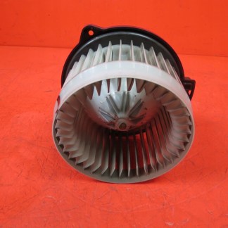 HONDA CITY IV GE4 DMUCHAWA WENTYLATOR 194000-0821 194000-0821 12G 26 CITY DMUCHAWA HONDA CITY IV GE4 DMUCHAWA WENTYLATOR 194000-0821 194000-0821 12G 26 CITY DMUCHAWA