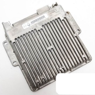 komputer RENAULT TWINGO 1.2 7700107197 komputer RENAULT TWINGO 1.2 7700107197