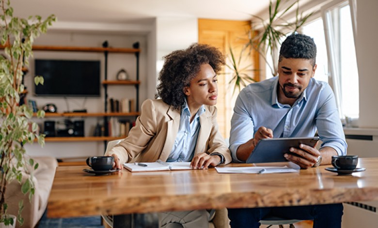 ACA open enrollment: what’s new for 2025 ACA open enrollment: what’s new for 2025