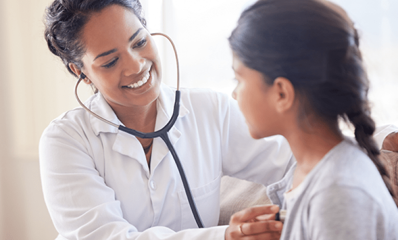 Medicaid for children: 6 facts that each parent should know Medicaid for children: 6 facts that each parent should know