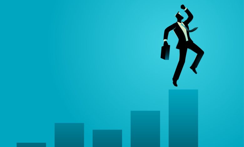 2024 P/C Cynamic Insurance: The best in more than a decade 2024 P/C Cynamic Insurance: The best in more than a decade
